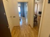Продаётся 2-комн. новостройка 52 м², м. Кара Караев, photo 7 from 8