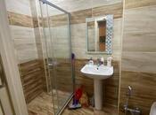 Продаётся 2-комн. новостройка 52 м², м. Кара Караев, photo 5 from 8