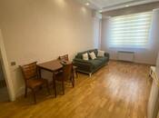 Продаётся 2-комн. новостройка 52 м², м. Кара Караев, photo 4 from 8