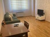 Продаётся 2-комн. новостройка 52 м², м. Кара Караев, photo 6 from 8