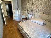 Продаётся 2-комн. новостройка 52 м², м. Кара Караев, photo 8 from 8