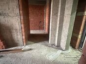 Объявление №5606509 - Баку, м. Азадлыг проспекти, 2-комн., 62 м², 12/15 этаж