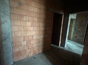 Продаётся 2-комн. новостройка 62 м², м. Азадлыг проспекти, photo 7 from 7