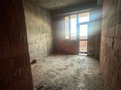 Продаётся 2-комн. новостройка 62 м², м. Азадлыг проспекти, photo 4 from 7