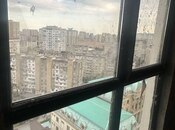 Продаётся 2-комн. новостройка 62 м², м. Азадлыг проспекти, photo 6 from 7