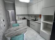 Satılır 3 otaqlı yeni tikili 110 m², Sabunçu q., photo 5 from 8
