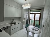 Satılır 3 otaqlı yeni tikili 110 m², Sabunçu q., photo 2 from 8