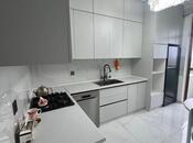 Satılır 3 otaqlı yeni tikili 110 m², Sabunçu q., photo 3 from 8