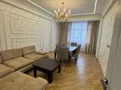 Satılır 3 otaqlı yeni tikili 110 m², Sabunçu q., photo 6 from 8