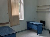 İcarəyə verilir 1 otaqlı ofis 20 m², Nizami m., photo 8 from 8