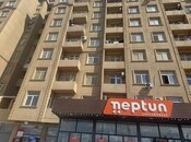 Satılır 3 otaqlı yeni tikili 73 m², Zabrat q., photo 2 from 8