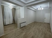 Elan №5606724 - Bakı, Zabrat q., 3 otaqlı, 73 m², 9/10 mərtəbə
