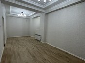 Satılır 3 otaqlı yeni tikili 73 m², Zabrat q., photo 4 from 8