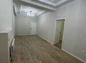 Satılır 3 otaqlı yeni tikili 73 m², Zabrat q., photo 5 from 8