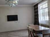 Сдаётся 3-комн. новостройка 140 м², м. Гянджлик, photo 2 from 8