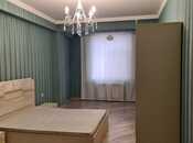 Сдаётся 3-комн. новостройка 140 м², м. Гянджлик, photo 8 from 8