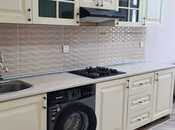 Сдаётся 3-комн. новостройка 140 м², м. Гянджлик, photo 7 from 8