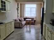 Сдаётся 3-комн. новостройка 140 м², м. Гянджлик, photo 4 from 8