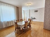 Satılır 5 otaqlı yeni tikili 167 m², Əhmədli m., photo 3 from 8