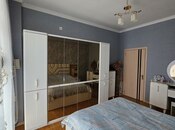 Satılır 5 otaqlı yeni tikili 167 m², Əhmədli m., photo 7 from 8