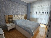 Satılır 5 otaqlı yeni tikili 167 m², Əhmədli m., photo 8 from 8