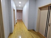 Elan №5606551 - Bakı, Əhmədli m., 5 otaqlı, 167 m², 2/15 mərtəbə