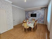 Satılır 5 otaqlı yeni tikili 167 m², Əhmədli m., photo 4 from 8