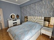 Satılır 5 otaqlı yeni tikili 167 m², Əhmədli m., photo 6 from 8