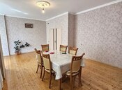 Satılır 5 otaqlı yeni tikili 167 m², Əhmədli m., photo 5 from 8