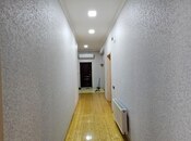 Satılır 5 otaqlı yeni tikili 167 m², Əhmədli m., photo 2 from 8