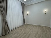 Satılır 3 otaqlı yeni tikili 73 m², Zabrat q., photo 7 from 8