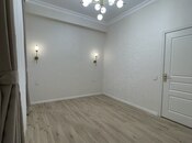 Satılır 3 otaqlı yeni tikili 73 m², Zabrat q., photo 8 from 8