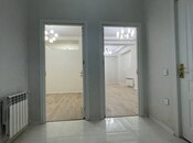 Satılır 3 otaqlı yeni tikili 73 m², Zabrat q., photo 3 from 8