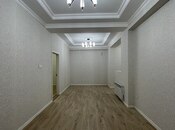 Satılır 3 otaqlı yeni tikili 73 m², Zabrat q., photo 6 from 8