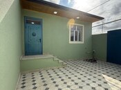 Продаётся 4-комн. дом/дача 100 м², пос. Бина, photo 2 from 8