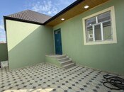 Продаётся 4-комн. дом/дача 100 м², пос. Бина, photo 1 from 8