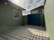 Продаётся 4-комн. дом/дача 100 м², пос. Бина, photo 3 from 8