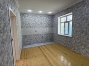 Продаётся 4-комн. дом/дача 100 м², пос. Бина, photo 7 from 8