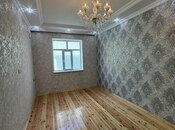 Продаётся 4-комн. дом/дача 100 м², пос. Бина, photo 6 from 8