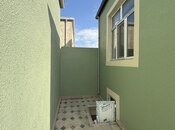 Продаётся 4-комн. дом/дача 100 м², пос. Бина, photo 4 from 8