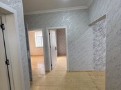 Продаётся 4-комн. дом/дача 100 м², пос. Бина, photo 5 from 8