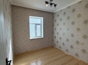 Продаётся 4-комн. дом/дача 100 м², пос. Бина, photo 8 from 8