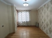 Satılır 2 otaqlı köhnə tikili 60 m², Bakıxanov q., photo 2 from 8