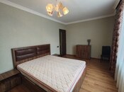 Satılır 2 otaqlı köhnə tikili 60 m², Bakıxanov q., photo 6 from 8