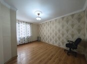 Satılır 2 otaqlı köhnə tikili 60 m², Bakıxanov q., photo 1 from 8