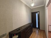 Satılır 2 otaqlı köhnə tikili 60 m², Bakıxanov q., photo 8 from 8