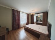 Satılır 2 otaqlı köhnə tikili 60 m², Bakıxanov q., photo 5 from 8