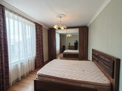 Satılır 2 otaqlı köhnə tikili 60 m², Bakıxanov q., photo 7 from 8
