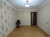 Satılır 2 otaqlı köhnə tikili 60 m², Bakıxanov q., photo 3 from 8
