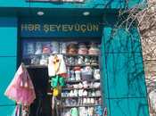 Satılır  obyekt 75 m², Nəriman Nərimanov m., photo 4 from 4